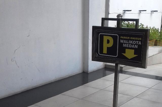 KPK Periksa 8 Saksi Pemberi Suap Walikota Medan, Di Antaranya Mantan Sekda