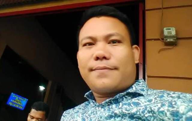 Zainal Sinambela: Kamar Kelas 3 BPJS Kesehatan Harus Ditambah