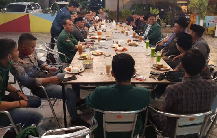 Kapolri Diminta Bongkar Korupsi dan Suap BOS Afirmasi Pendidikan di Sumut