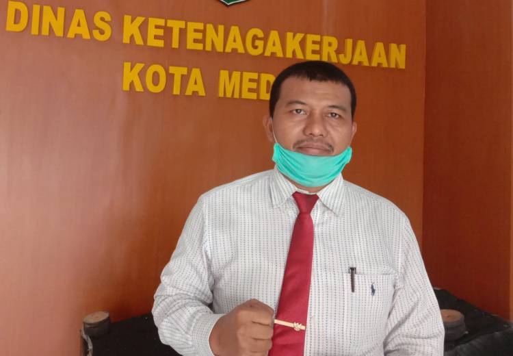 Kantor Hukum EPZA Somasi PT. LU