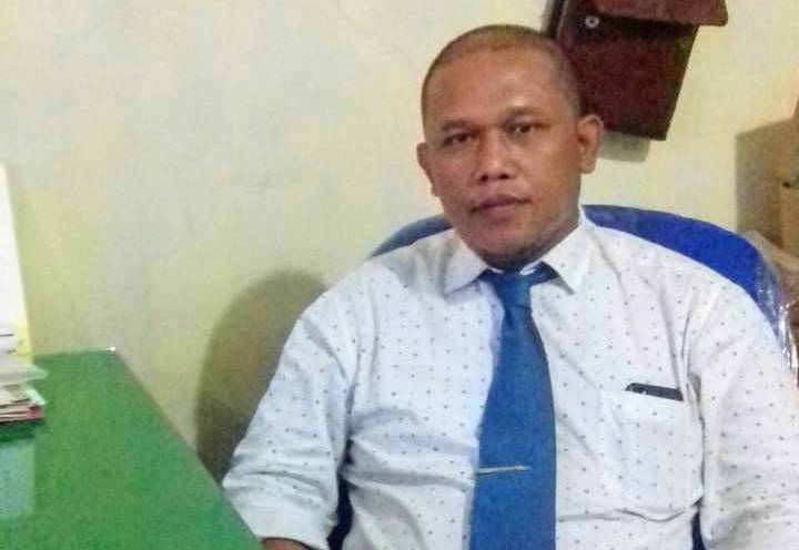Fadli Harun: Pemkab Asahan Harus Beri Sanksi ke Camat Airbatu