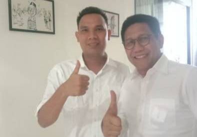 LPA Sumut Dukung Program Desa Ramah Perempuan dan Peduli Anak Kementerian Desa PDTT 
