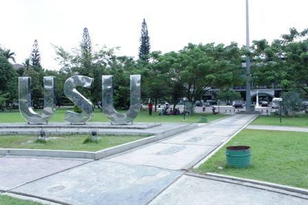 Soal Permendikbudristek Nomor 30 2021, Ini Kata Rektor USU