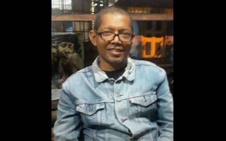 Pasrah Terima Banjir di Medan, Aktivis 98 Usulkan Bobby Nasution Pakai Pawang Hujan