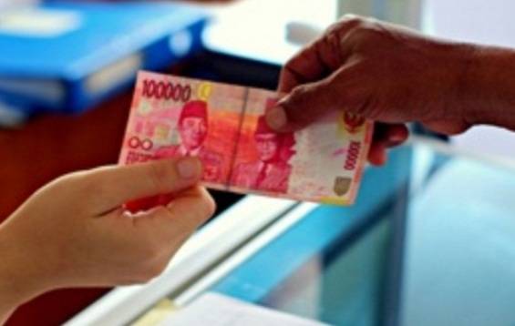 Ombudsman: Polri Jangan Diam Terkait Pungli di MTsN 2 Padangsidimpuan