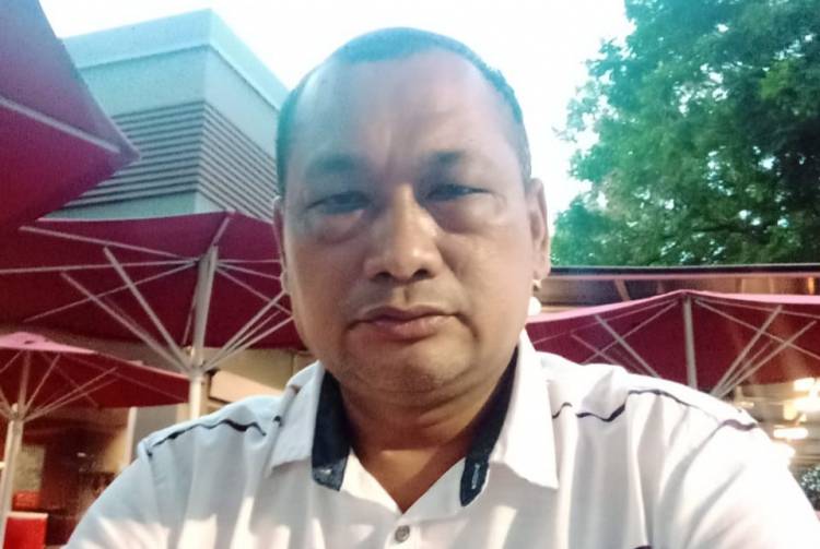 Polres Aceh Tenggara Diminta Tolak Penangguhan Tersangka Penipu Calon Pegawai BUMN