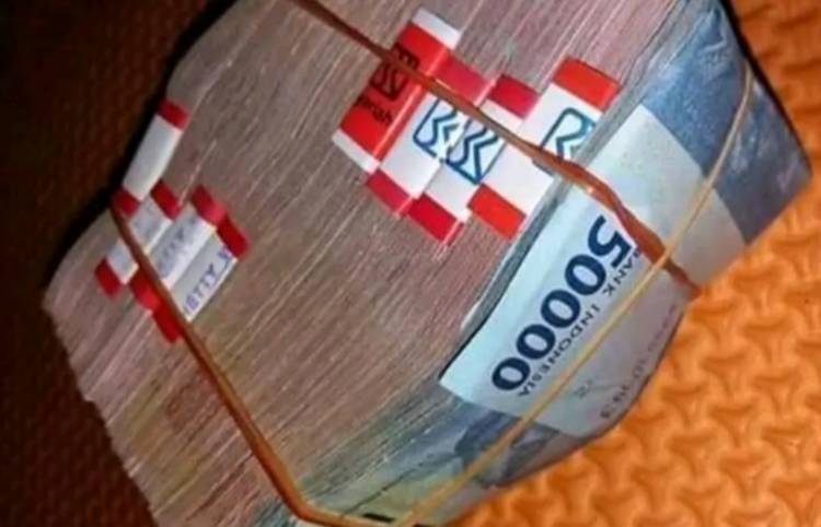 Kemelut Kasus Dosen UINSU: Ombudsman Tunggu Laporan Pihak Dirugikan