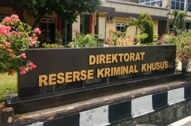 Rekayasa Kasus: Itwasda Polda Sumut Panggil Mantan Kapolsek Sukaramai