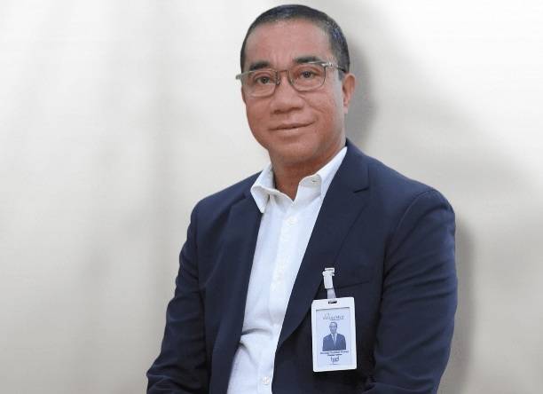 Kebohongan Dirut Bank Sumut Terbongkar, Margasu Minta Rahmat Fadillah Pohan Bertobat