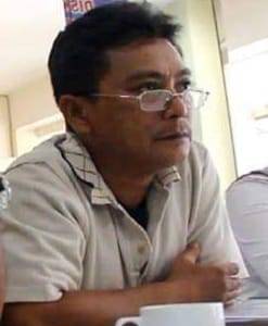 LIRA Desak KPK Panggil Dirut PT. Waskita Karya Terkait Tender Proyek Rp 2,7T