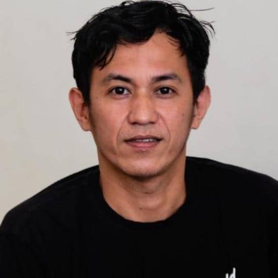 KMII Desak Kapolri Usut Fitnah Keji Video Ismail Bolong ke Kabareskrim