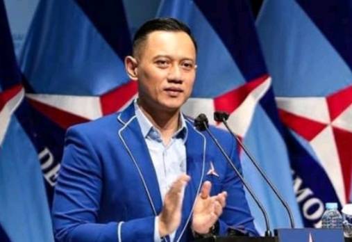 Demokrat Unggul Segmen Core Pemilu, Potensi Akseptabilitas AHY Cukup Untuk Menang Pilpres