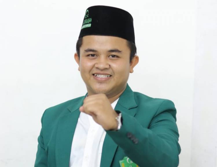 IPA Medan Minta Walikota Ganti Kadis PU