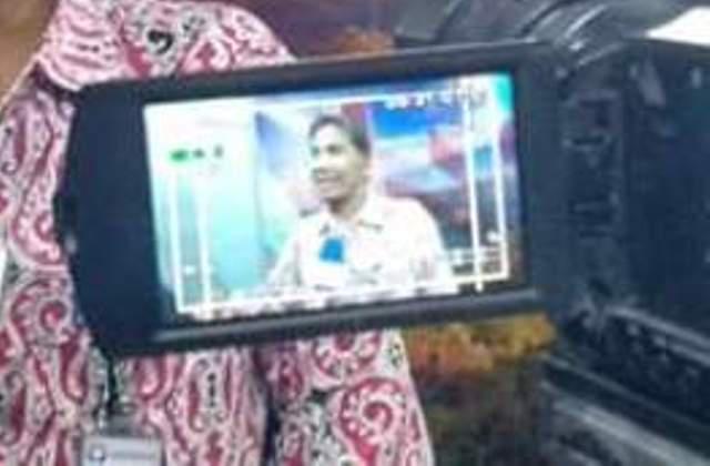 Tahun 2019: Kepolisian Paling Banyak Dilaporkan ke Ombudsman Sumut