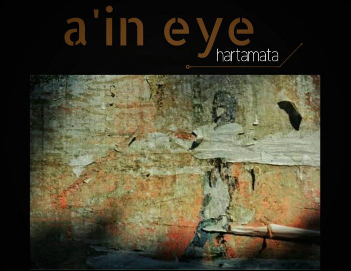 Ini Dia Pameran Foto Perlawanan Visual