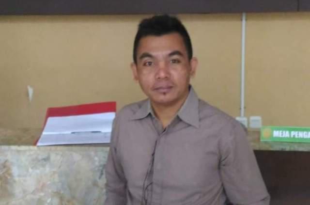 Kamaluddin Pane: Pengawasan dan Penindakan OJK Lemah