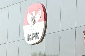 Polda Tetapkan Bupati Labusel dan Tahanan KPK Sebagai Tersangka