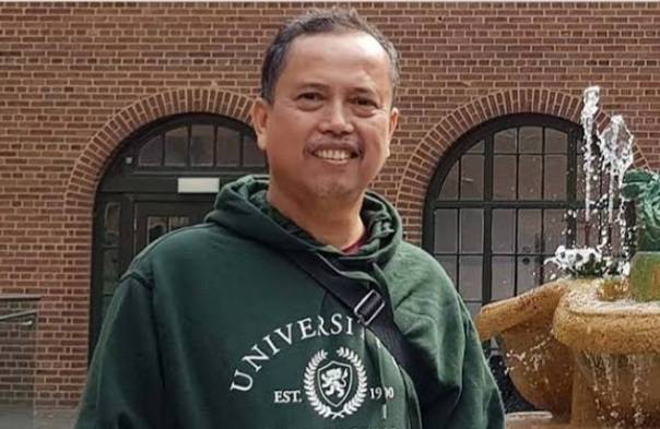 Penembakan Anggota FPI, Ini Kata Neta S Pane