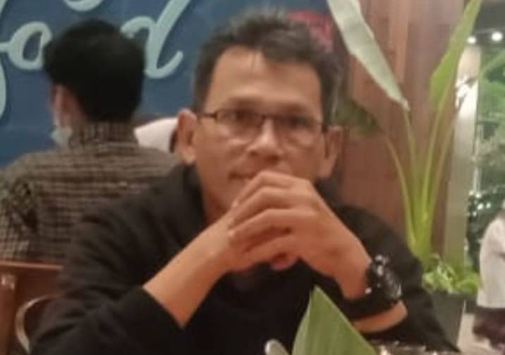 Biaya Terus Dikutip, PUD Pasar Medan Abaikan Keluhan Pedagang Pusat Pasar