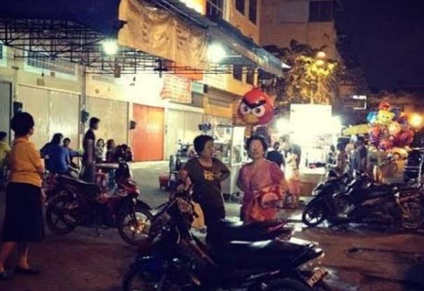 Pengelola Asia Mega Mas Kecewa, Muspika Medan Area Tidak Tanggap Dugaan Pungli