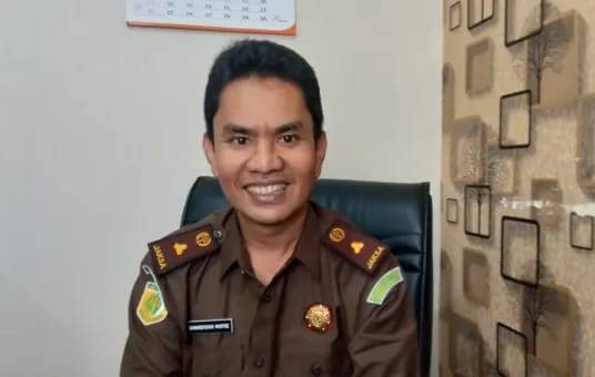 9 Saksi Diperiksa Dugaan Korupsi Dana Hibah KNPI Tapsel