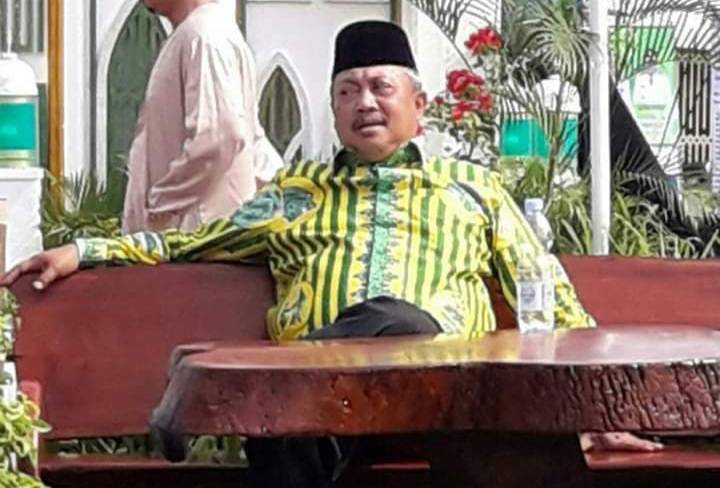 Warga Medan Terkonfirmasi Omicron, Satgas Covid-19 Segera Koordinasi ke Kemenkes