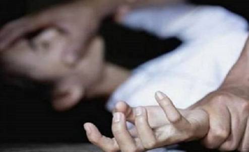 Siswi MTs Langkat Diperkosa Tetangga di Dapur Rumah