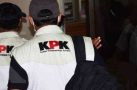 KPK: Kritik dan Optimisme Publik Dalam Pemberantasan Korupsi