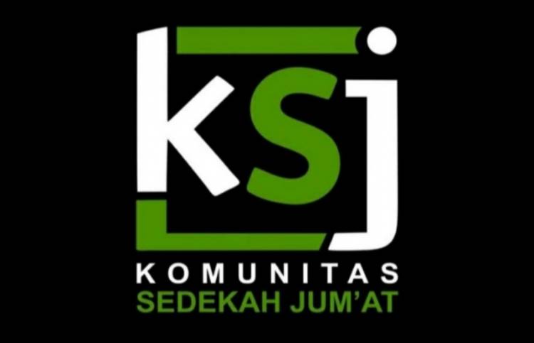 KSJ Buka Posko dan Galang Donasi Korban Dampak Erupsi Gunung Semeru
