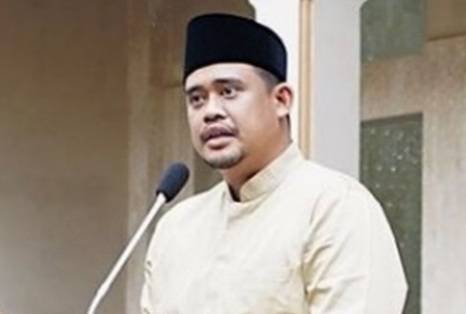 Ombudsman Sumut Dukung Walikota Medan Tertibkan Sopir Angkot dan Evaluasi Dishub