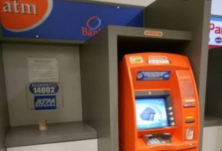 Jelang Tahun Baru, Bank Sumut Siapkan Kebutuhan Kas Rp 700 Miliar