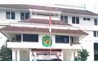 Burhanuddin Sitepu: Pemko Medan Masih Salah Urus Banjir