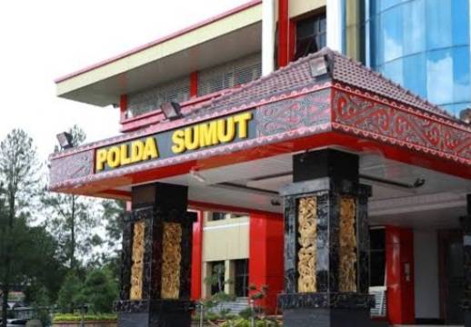 Prapid Amrick Singh Ditolak, Polda Sumut Diminta Segera Tangkap