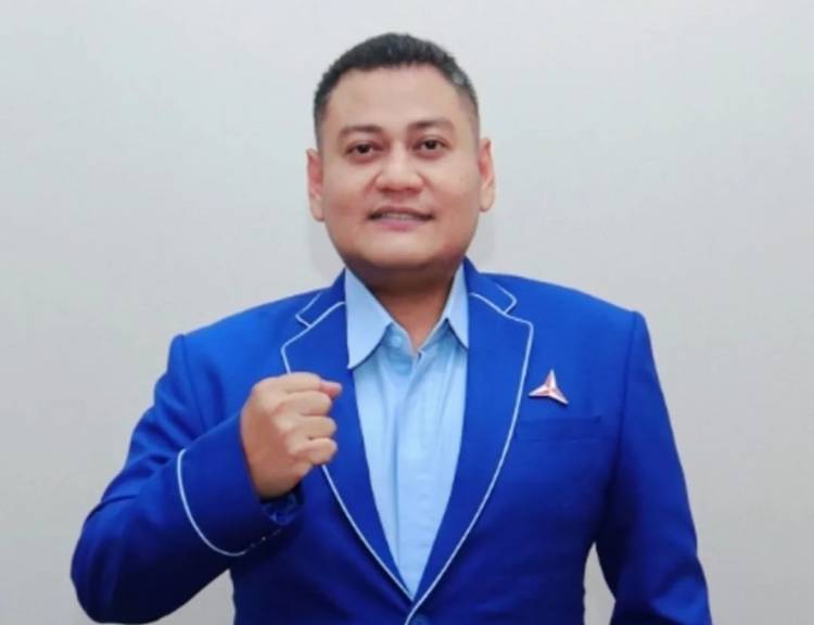 Hasbil: Pesta Demokrasi, Jangan Diusik!