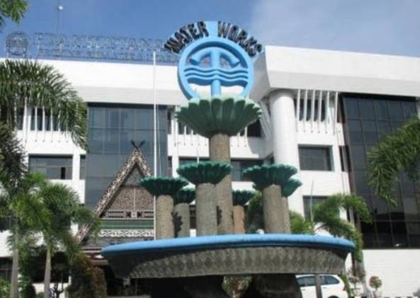 Warga Kecewa, Call Center PDAM Tirtanadi Tak Respon Laporan Kemalingan Meteran Air