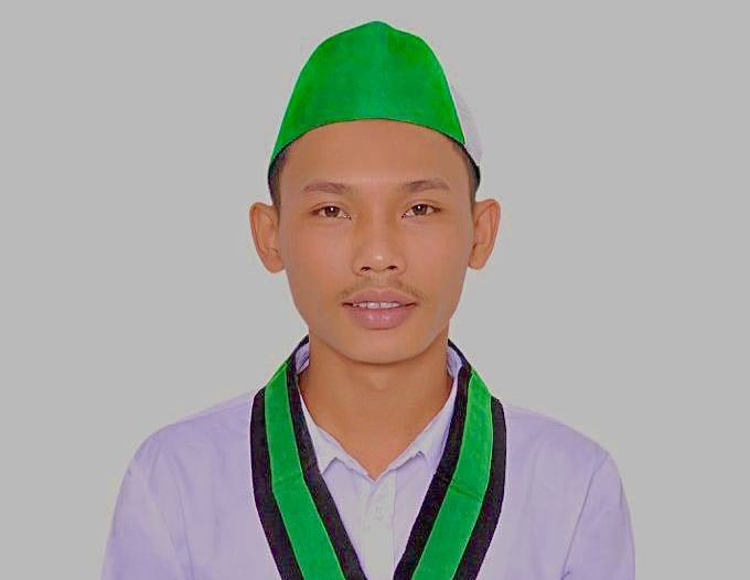 HMI Medan Apresiasi Kombes Valentino Tangkap Ganja 1,1 Ton Asal Aceh
