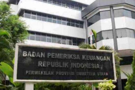 KPK Diminta Awasi Auditor BPK RI Jangan "Main Mata" Dengan KSO Proyek Rp2,7T