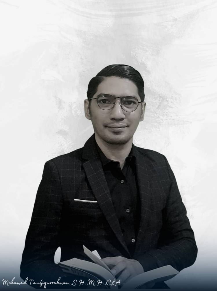 Sistem Proporsional Tertutup Pemilu Menggergaji Semangat Demokrasi