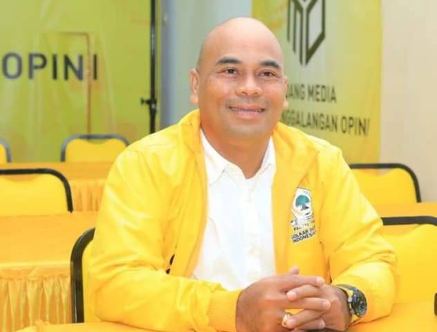 Pulang dari Bandung, Komisi A Segera Panggil Semua Pihak Terkait PMKS PT. Sawit Sumatera