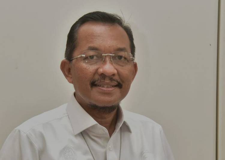 Pembelian Lahan Medan Club Sudah Ada Pendapat Hukum dari Kejaksaan Tinggi Sumut