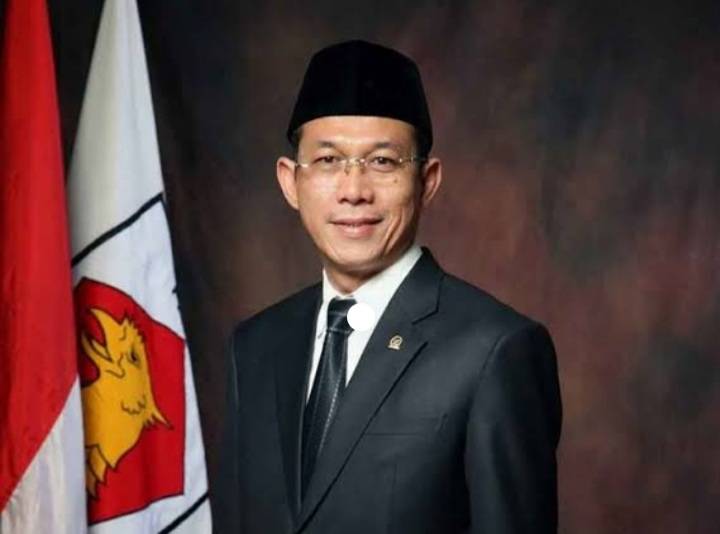 PHL DPRD Medan Diancam Dipolisikan, Ketua Gerindra Sumut: Sebaiknya Dibawa ke Ranah Hukum