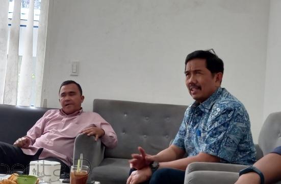 Politisi Demokrat Sebut Konflik Tanah di Sumut Sangat Rawan