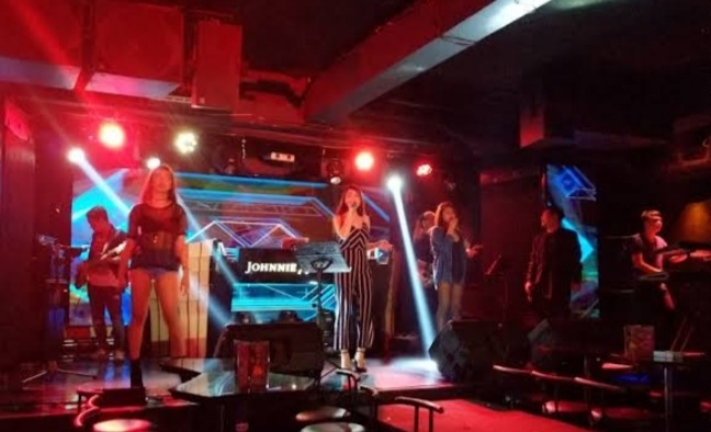 Pemko Medan Imbau Semua Lokasi Hiburan Malam Tutup Selama Ramadhan