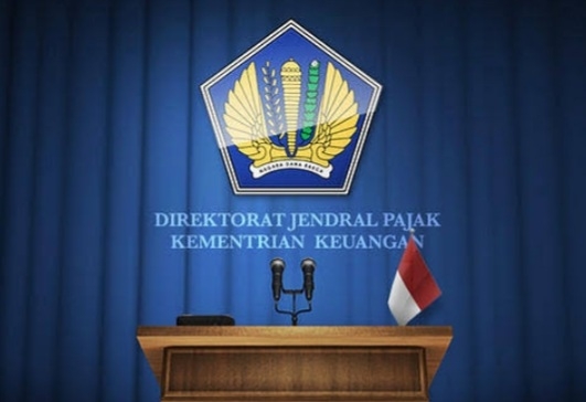 KPK Minta Bantuan Netizen Ungkap Kekayaan Pejabat