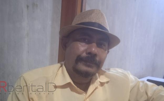 FIFA Tidak Ungkap Alasan Pembatalan RI Tuan Rumah Piala Dunia U20