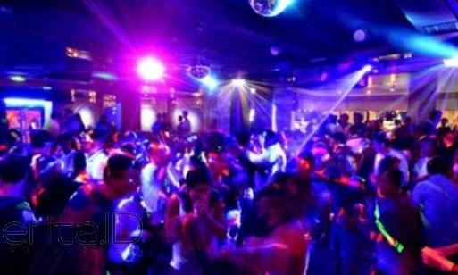 Bobby Belum Keluarkan SE Jam Operasional Lokasi Hiburan Malam di Bulan Ramadhan