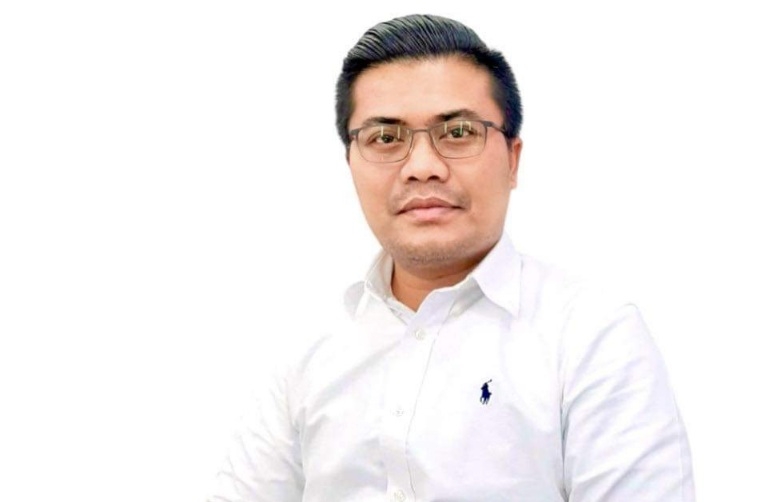 Cipayung Plus Sumut Dinilai Asbun Minta Menteri BUMN Dicopot