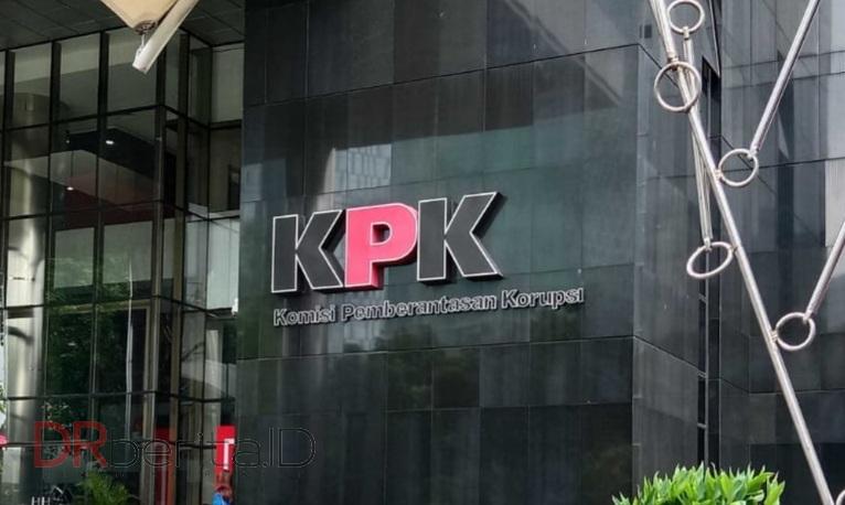 Jadwal Kunjungan Rutan KPK Selama Ramadhan 1444 H