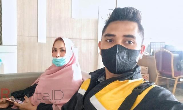 DPRD Sumut Panggil Rumah Sakit Mitra Medika Terkait Dugaan Malpraktek Bayi 2 Hari