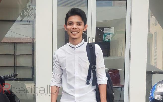 Dicopot Gubsu, BP Bisa Lapor ke KASN